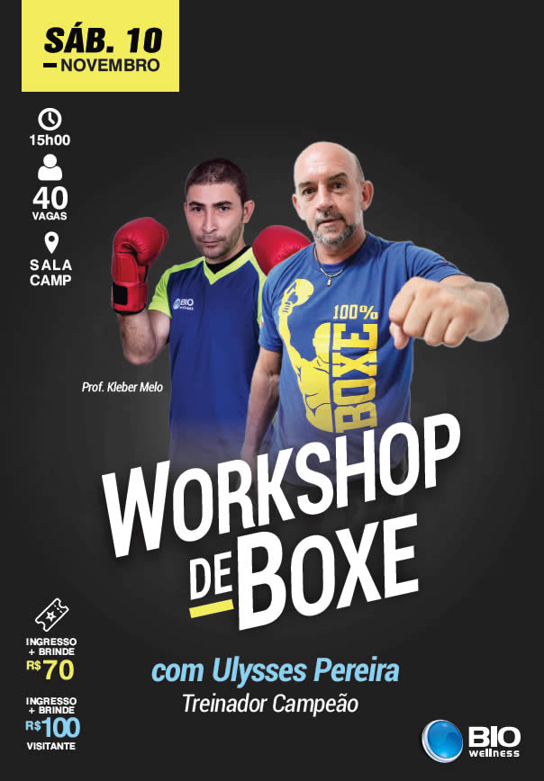 workshop_boxe
