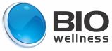 Bio Wellness
